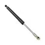 1PC For Hyster 4062322 Gas Spring A290. Fixed Price $162.99.