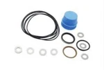 04455-U2010-71 Toyota Forklift Power Steering Valve Assembly Seal Kit 8FGCU25. Fixed Price $144.99.