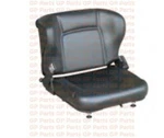 Toyota 53730-U2100-71, Seat Vinyl, 7FGCU15, 7FGCU25, 7FGCU45, 8FBCU30. Fixed Price $391.00.