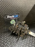 9099166 Hydraulic Control Valve Fits Yale Good Used HBC1:128. Fixed Price $1500.00.