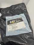 Caterpillar Lift Tilt Cylinder O/h Seal 9430410140. Fixed Price $19.24.