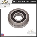 2782771 Mast Roller Bearing Clark Forklift. Fixed Price $44.76.