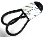 New Total Source TY16371-76031-71 Fan Belt Industrial Replacement. Fixed Price $19.99.
