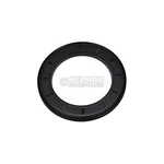 Helmar Forklift Parts 3EB-24-41330 Aftermarket Replacement Oil Seal, Komatsu. Fixed Price $34.42.