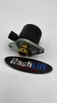 23620-U1101-71 Solenoid Fuel Lockoff Fits Toyota, 23620U110171 SKU-03240916A. Fixed Price $188.75.