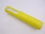 Genuine Genie Foam Pad 88377-1400GT For S-40. Fixed Price $99.99.