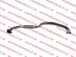 17401-26620-71 Exhaust Pipe Toyota Forklift 17401-2662071,174012662071. Fixed Price $275.00.