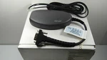 Symbol, MDM9000-100R, External Modem (430). Fixed Price $20.00.