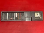 Gnb Charger Main Circuit Board FER100 12-1050 Ti PC1274 Front Panel. Fixed Price $190.00.