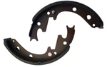 For Hyster Part# 1332769 - Brake Set (shoe Qty: 2). Fixed Price $72.00.