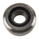 For Hyster Bearing - Mast Roller 1511883. Fixed Price $49.60.