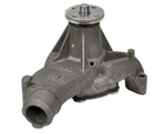 New Hyster Forklift Water Pump Gm 4.3 Engine 1377786. Fixed Price $133.65.