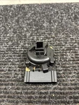 Genuine Mopar Jeep Liberty Pt Cruiser Ignition Starter Switch 04793576A. Fixed Price $56.00.