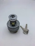 300-06-32200, 3000632200, Komatsu, Ignition Switch SK-55221003SR. Fixed Price $77.50.