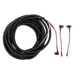 Weatherguard - PS8401 Fuse Wire Harness. Fixed Price $104.33.