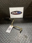 9347613800 Pipe Fits Cat Good Used HBU1:72. Fixed Price $100.00.