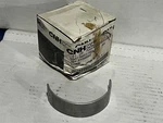 New Holland Genuine Part # Bearing Liner - SBA198517232. Fixed Price $16.99.