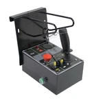 Control Box 0273152S For Jlg Lift 1532E2 1932E2 2032E2 2632E2 2646E2. Fixed Price $1999.99.