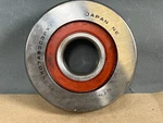 Nissan 59117-10H10, Mast Roller Bearing. Fixed Price $39.99.