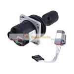 Joystick Controller 111416 For Genie S-100 S-105 S-120 S-125 S-40 S-60 S-80 S-85. Fixed Price $105.00.