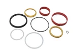 Aztec Replacement For Yale 524169527 - Seal Kit Freelift Cylinder. Fixed Price $109.99.