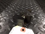 13540-76002-71 Chain Tensioner 135407600271 Toyota 7FGU15 Ref# 1303-10. Fixed Price $100.00.