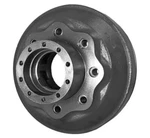 42411-U2100-71 Toyota Forklift Brake Drum 8FGU20,25 Wheel Hub. Fixed Price $491.99.