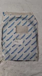 Total Source 530J2-72681 Wire, Accelerator, Tcm. Fixed Price $49.99.