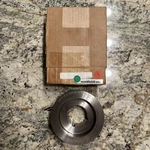 Dodge 2A5.0 B5 4-1610 Max Rpm 4450 GD1 Taper Lock Sheave Fast Shipping. Fixed Price $47.95.