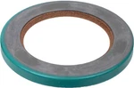 Wheel Seal Skf 24459. Fixed Price $16.92.