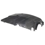 Nissan 48471-GB00A Cover Assembly. Fixed Price $50.57.