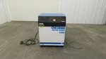 Chloride 23S Motive Power Forklift Battery Charger 21 Super 48V 80A 3PH 425V. Fixed Price $474.99.