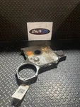 A333101 Cover Gear Fits Daewoo Good Used HB1C:101. Fixed Price $580.00.