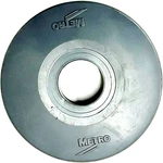 Metro Replacement 3.5" Donut Bumper For Super Erecta Wire Shelving Posts 9992DB. Fixed Price $7.95.