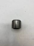 205070 Cascade Side Roller Bearing SK84211024JE. Fixed Price $60.00.