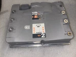 Crown 142517 Controller Access AC4840 Hydraulic Rr. Fixed Price $379.00.