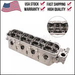 Cylinder Head 11101-76017-71 Toyota Forklift 5FG 6FG 3Y 4Y Engine 2.0L 2.2L. Fixed Price $179.99.