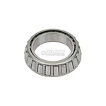 Doosan D700256 Cone, Bearing. Fixed Price $40.50.
