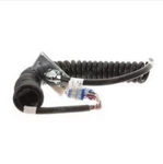 Cable Assembly For Yale Part Number: YT580017135. Fixed Price $950.00.