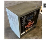 36V Exide Load Hog Forklift Battery Charger Model LH3-18-1000 Industrial. Fixed Price $1495.00.