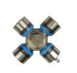 9147844-03 9012061-00 1379468 Hyster Yale Universal Joint Mb 91571-02500 CZ001. Fixed Price $18.00.
