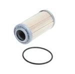 Part # 2474-9041S Fits Daewoo Filter Kit Hydraulic. Fixed Price $86.00.