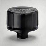 Donaldson P562480 Breather Hydraulic. Fixed Price $31.99.