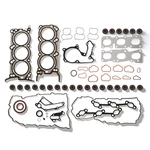 Mls Head Gasket Kit G6DH G6DJ 3.3L 3.5L V6 Lambda Ii Engine Compatible With Sedo. Fixed Price $82.06.