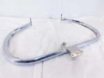 Yamaha V-star XVS650 Classic Custom Engine Motor Crash Guard Highway Bar. Fixed Price $99.95.