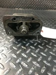 1335921 Transmission Pump Hyster Forklift Good Used Parts. Fixed Price $100.00.