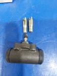 607-7009 Lpm Wheel Cylinder 6077009 SK07210224JE. Fixed Price $24.99.