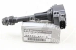 22448-AR215 Nissan Genuine Coil Assy-ignition Engine 22448AR215. Fixed Price $98.00.