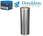 New Donaldson P165378 Hydraulic Filter Cartridge- 57128, HF35001, HF35288. Fixed Price $94.99.