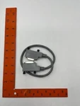 223-003-012, 223003012, Raymond, Cable Assembly SK-23220910SR. Fixed Price $76.71.